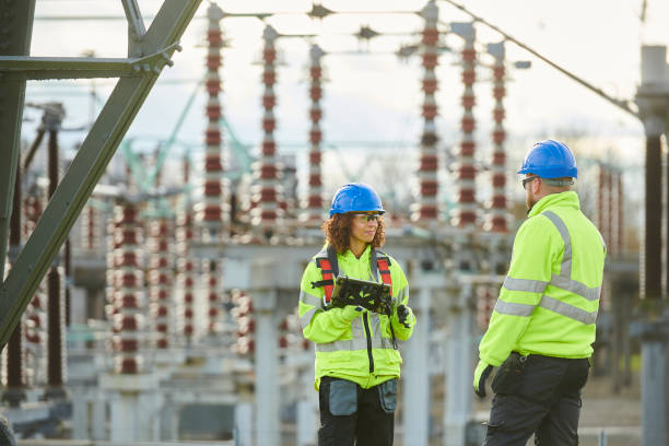 Best Affordable Emergency Electrician  in Primera, TX