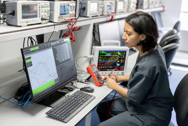 Best Local Electrician Companies  in Primera, TX